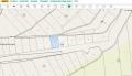 Продава Земеделска земя област Варна , с. Ботево , 22.75 дка | 21743548 — Imoti.com Продава Земеделска земя област Варна , с. Ботево , 22.75 дка | 21743548