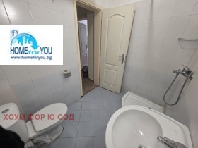 Продава 1-СТАЕН | Imot.bg — малка снимка 16