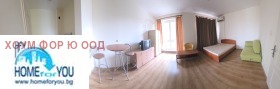 1-СТАЕН, 50 m2 - Holmes.bg 1-СТАЕН, 50 m2