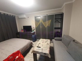 Обява Продава 2-СТАЕН,град Бургас, Братя Миладинови