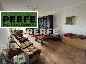 2-СТАЕН, 67 m2 - Holmes.bg 2-СТАЕН, 67 m2