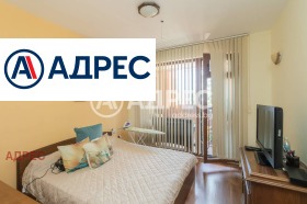 2-СТАЕН, 50 m2 - Holmes.bg 2-СТАЕН, 50 m2