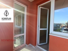 2-СТАЕН, 75 m2 - Holmes.bg 2-СТАЕН, 75 m2
