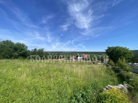 ПАРЦЕЛ, 1 210 m2 - Holmes.bg ПАРЦЕЛ, 1 210 m2