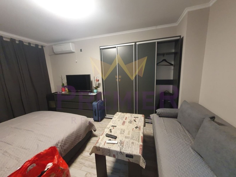 Продава 2-СТАЕН, град Бургас, Братя Миладинови • 120000 € / 234699.60 лв. • 86825018 1 — Holmes.bg Продава 2-СТАЕН, град Бургас, Братя Миладинови • 120000 € / 234699.60 лв. • 86825018 1