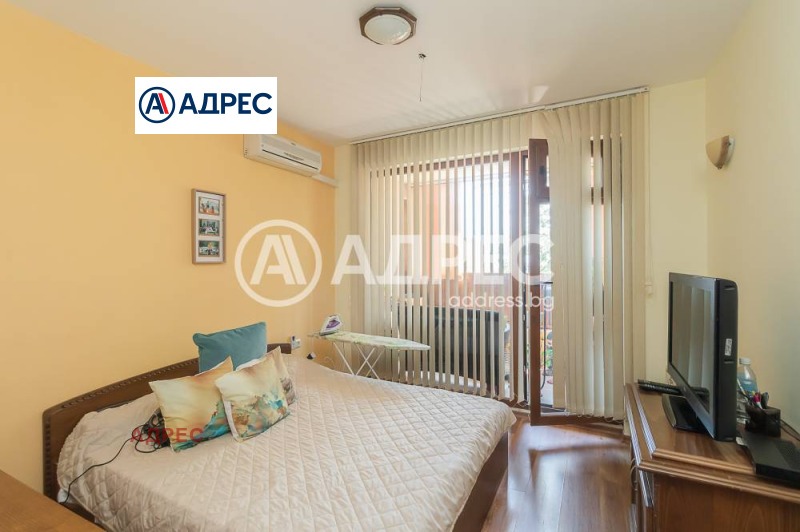Продава 2-СТАЕН, град Варна, Виница • 129900 € / 254062.32 лв. • 76173832 1 — Holmes.bg Продава 2-СТАЕН, град Варна, Виница • 129900 € / 254062.32 лв. • 76173832 1
