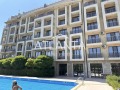 Продава 1-стаен област Варна , с. Шкорпиловци , 49 кв.м | 56498072 — Imoti.com Продава 1-стаен област Варна , с. Шкорпиловци , 49 кв.м | 56498072