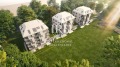 Продава 2-СТАЕН, град Варна, Трошево • 120000 € / 234699.60 лв. • 75847456 4 — Holmes.bg Продава 2-СТАЕН, град Варна, Трошево • 120000 € / 234699.60 лв. • 75847456 4