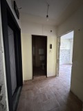Продава 2-СТАЕН, град Бургас, Лазур • 115000 € / 224920.45 лв. • 68405540 5 — Holmes.bg Продава 2-СТАЕН, град Бургас, Лазур • 115000 € / 224920.45 лв. • 68405540 5