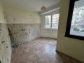 Продава 2-СТАЕН, град Бургас, Лазур • 115000 € / 224920.45 лв. • 68405540 10 — Holmes.bg Продава 2-СТАЕН, град Бургас, Лазур • 115000 € / 224920.45 лв. • 68405540 10