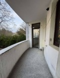 Продава 2-СТАЕН, град Бургас, Лазур • 115000 € / 224920.45 лв. • 68405540 14 — Holmes.bg Продава 2-СТАЕН, град Бургас, Лазур • 115000 € / 224920.45 лв. • 68405540 14