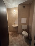 Продава 2-СТАЕН, град Бургас, Лазур • 115000 € / 224920.45 лв. • 68405540 6 — Holmes.bg Продава 2-СТАЕН, град Бургас, Лазур • 115000 € / 224920.45 лв. • 68405540 6