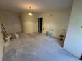 Продава 2-СТАЕН, град Бургас, Лазур • 115000 € / 224920.45 лв. • 68405540 2 — Holmes.bg Продава 2-СТАЕН, град Бургас, Лазур • 115000 € / 224920.45 лв. • 68405540 2