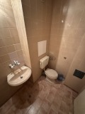 Продава 2-СТАЕН, град Бургас, Лазур • 115000 € / 224920.45 лв. • 68405540 8 — Holmes.bg Продава 2-СТАЕН, град Бургас, Лазур • 115000 € / 224920.45 лв. • 68405540 8