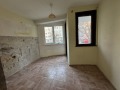 Продава 2-СТАЕН, град Бургас, Лазур • 115000 € / 224920.45 лв. • 68405540 12 — Holmes.bg Продава 2-СТАЕН, град Бургас, Лазур • 115000 € / 224920.45 лв. • 68405540 12