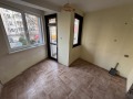 Продава 2-СТАЕН, град Бургас, Лазур • 115000 € / 224920.45 лв. • 68405540 9 — Holmes.bg Продава 2-СТАЕН, град Бургас, Лазур • 115000 € / 224920.45 лв. • 68405540 9