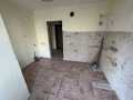 Продава 2-СТАЕН, град Бургас, Лазур • 115000 € / 224920.45 лв. • 68405540 11 — Holmes.bg Продава 2-СТАЕН, град Бургас, Лазур • 115000 € / 224920.45 лв. • 68405540 11