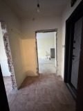 Продава 2-СТАЕН, град Бургас, Лазур • 115000 € / 224920.45 лв. • 68405540 13 — Holmes.bg Продава 2-СТАЕН, град Бургас, Лазур • 115000 € / 224920.45 лв. • 68405540 13
