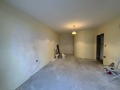 Продава 2-СТАЕН, град Бургас, Лазур • 115000 € / 224920.45 лв. • 68405540 3 — Holmes.bg Продава 2-СТАЕН, град Бургас, Лазур • 115000 € / 224920.45 лв. • 68405540 3