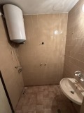 Продава 2-СТАЕН, град Бургас, Лазур • 115000 € / 224920.45 лв. • 68405540 7 — Holmes.bg Продава 2-СТАЕН, град Бургас, Лазур • 115000 € / 224920.45 лв. • 68405540 7