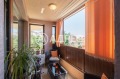 Продава 2-СТАЕН, град Варна, Виница • 129900 € / 254062.32 лв. • 76173832 3 — Holmes.bg Продава 2-СТАЕН, град Варна, Виница • 129900 € / 254062.32 лв. • 76173832 3