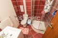 Продава 2-СТАЕН, град Варна, Виница • 129900 € / 254062.32 лв. • 76173832 5 — Holmes.bg Продава 2-СТАЕН, град Варна, Виница • 129900 € / 254062.32 лв. • 76173832 5