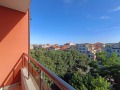 Продава 2-СТАЕН, област Бургас, гр. Поморие • 140000 € / 273816.20 лв. • 17668940 3 — Holmes.bg Продава 2-СТАЕН, област Бургас, гр. Поморие • 140000 € / 273816.20 лв. • 17668940 3