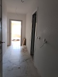 Продава 2-СТАЕН, област Бургас, гр. Поморие • 140000 € / 273816.20 лв. • 17668940 10 — Holmes.bg Продава 2-СТАЕН, област Бургас, гр. Поморие • 140000 € / 273816.20 лв. • 17668940 10