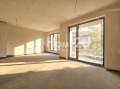 Продава 2-стаен град София , Център , 90 кв.м | 16406248 — Imoti.com Продава 2-стаен град София , Център , 90 кв.м | 16406248
