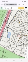 Продава ПАРЦЕЛ, град Варна, с. Звездица • 135000 € / 264037.05 лв. • 43051929 4 — Holmes.bg Продава ПАРЦЕЛ, град Варна, с. Звездица • 135000 € / 264037.05 лв. • 43051929 4