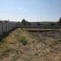 Продава ПАРЦЕЛ, град Варна, с. Звездица • 135000 € / 264037.05 лв. • 43051929 8 — Holmes.bg Продава ПАРЦЕЛ, град Варна, с. Звездица • 135000 € / 264037.05 лв. • 43051929 8