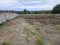 Продава ПАРЦЕЛ, град Варна, с. Звездица • 135000 € / 264037.05 лв. • 43051929 7 — Holmes.bg Продава ПАРЦЕЛ, град Варна, с. Звездица • 135000 € / 264037.05 лв. • 43051929 7