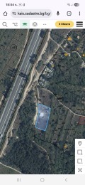 Продава ПАРЦЕЛ, град Варна, с. Звездица • 135000 € / 264037.05 лв. • 43051929 1 — Holmes.bg Продава ПАРЦЕЛ, град Варна, с. Звездица • 135000 € / 264037.05 лв. • 43051929 1