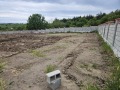 Продава ПАРЦЕЛ, град Варна, с. Звездица • 135000 € / 264037.05 лв. • 43051929 15 — Holmes.bg Продава ПАРЦЕЛ, град Варна, с. Звездица • 135000 € / 264037.05 лв. • 43051929 15