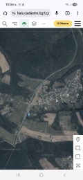 Продава ПАРЦЕЛ, град Варна, с. Звездица • 135000 € / 264037.05 лв. • 43051929 3 — Holmes.bg Продава ПАРЦЕЛ, град Варна, с. Звездица • 135000 € / 264037.05 лв. • 43051929 3