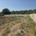 Продава ПАРЦЕЛ, град Варна, с. Звездица • 135000 € / 264037.05 лв. • 43051929 11 — Holmes.bg Продава ПАРЦЕЛ, град Варна, с. Звездица • 135000 € / 264037.05 лв. • 43051929 11