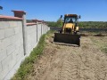 Продава ПАРЦЕЛ, град Варна, с. Звездица • 135000 € / 264037.05 лв. • 43051929 16 — Holmes.bg Продава ПАРЦЕЛ, град Варна, с. Звездица • 135000 € / 264037.05 лв. • 43051929 16