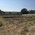 Продава ПАРЦЕЛ, град Варна, с. Звездица • 135000 € / 264037.05 лв. • 43051929 6 — Holmes.bg Продава ПАРЦЕЛ, град Варна, с. Звездица • 135000 € / 264037.05 лв. • 43051929 6