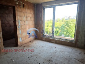 Снимка Продава 2-СТАЕН