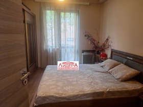 3-СТАЕН, 81 m2 - Holmes.bg 3-СТАЕН, 81 m2