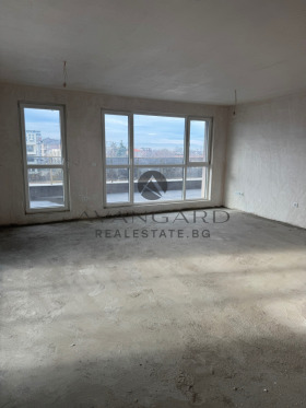 3-СТАЕН, 148 m2 - Holmes.bg 3-СТАЕН, 148 m2