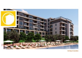 3-СТАЕН, 93 m2 - Holmes.bg 3-СТАЕН, 93 m2