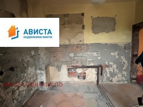 Продава 3-стаен, град София