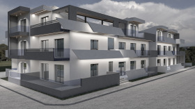 МЕЗОНЕТ, 56 m2 - Holmes.bg МЕЗОНЕТ, 56 m2