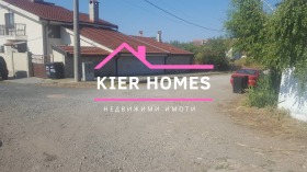 Снимка Продава КЪЩА