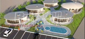 Снимка Продава КЪЩА