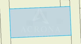 Обява Продава ПАРЦЕЛ,с. Войводиново, област Пловдив