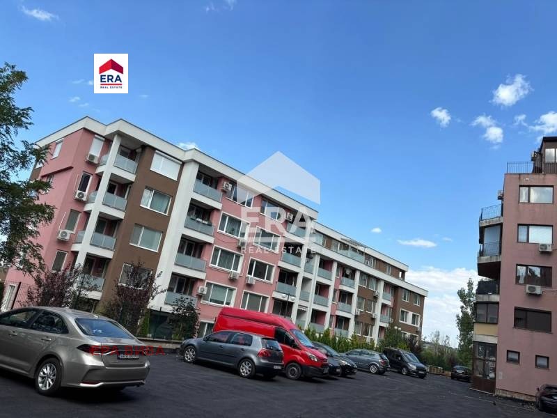 Продава 2-СТАЕН, град София, Малинова долина • 185000 € / 361828.55 лв. • 64866870 1 — Holmes.bg Продава 2-СТАЕН, град София, Малинова долина • 185000 € / 361828.55 лв. • 64866870 1