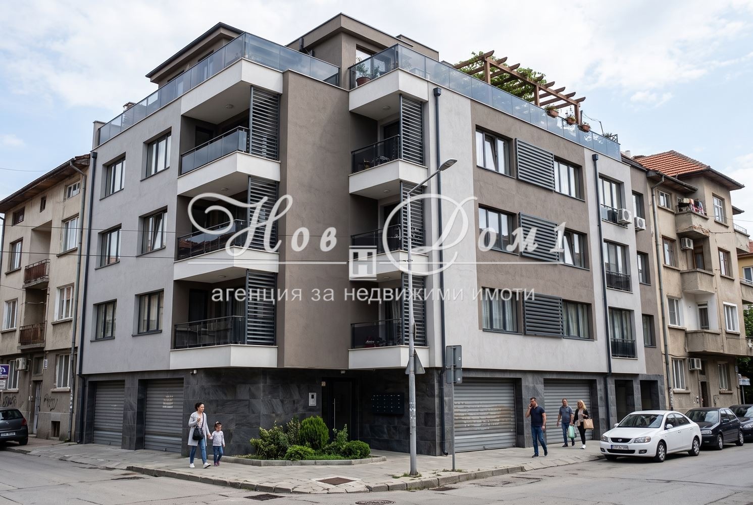 Продава 2-стаен град Варна , Владислав Варненчик 2 , 60 кв.м | 29104897 — Imoti.com Продава 2-стаен град Варна , Владислав Варненчик 2 , 60 кв.м | 29104897