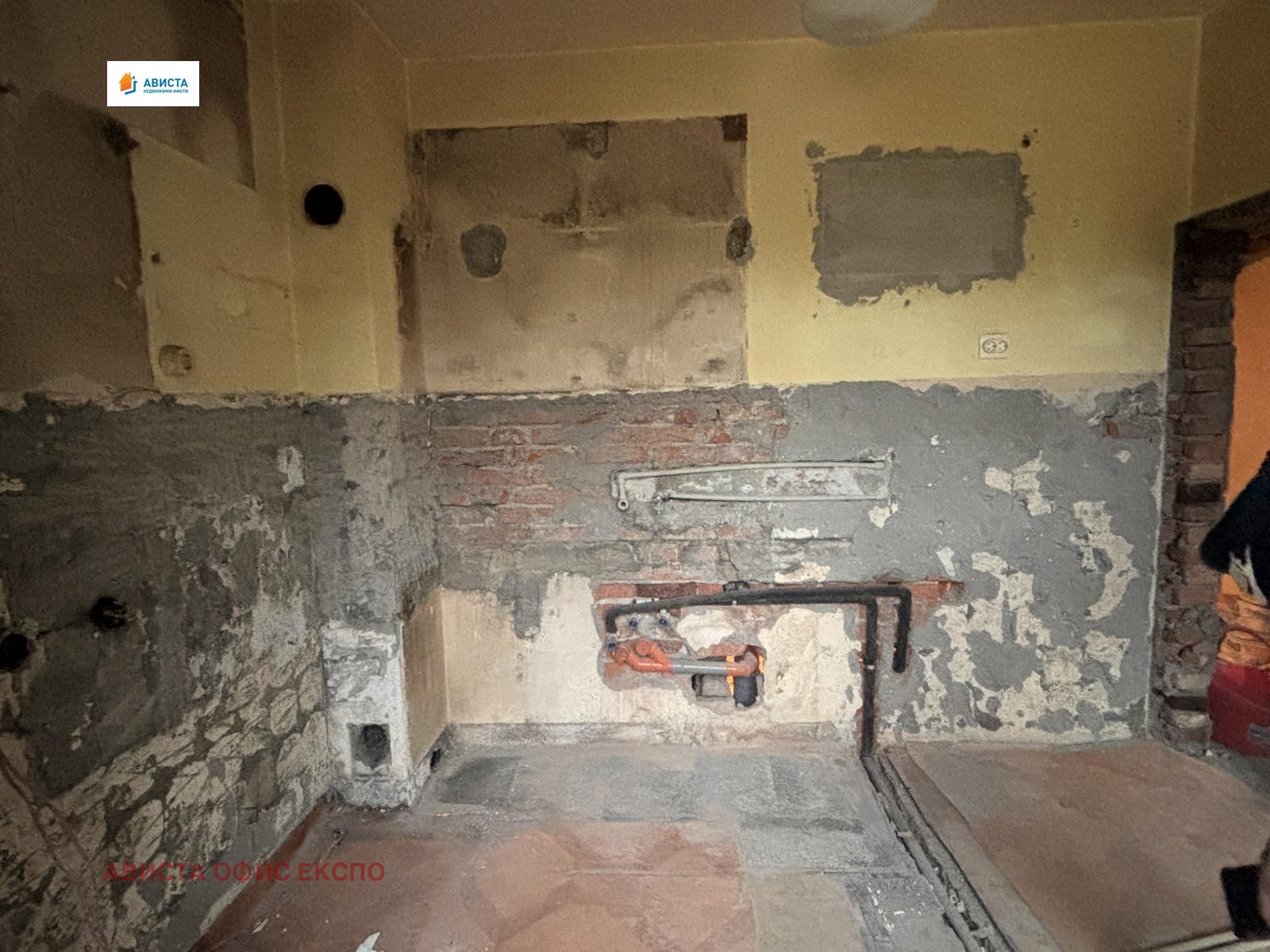 Продава 3-стаен град София , Славия , 78 кв.м | 48836402 — Imoti.com Продава 3-стаен град София , Славия , 78 кв.м | 48836402